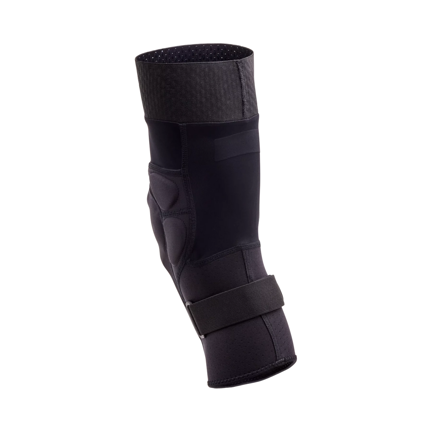 Launch Knee Guards
