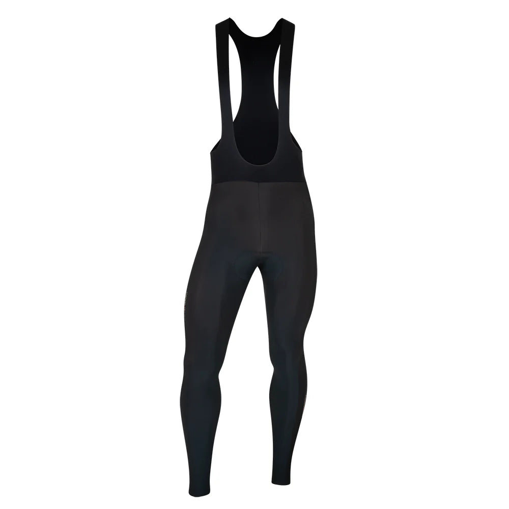 Thermal Bib Tights