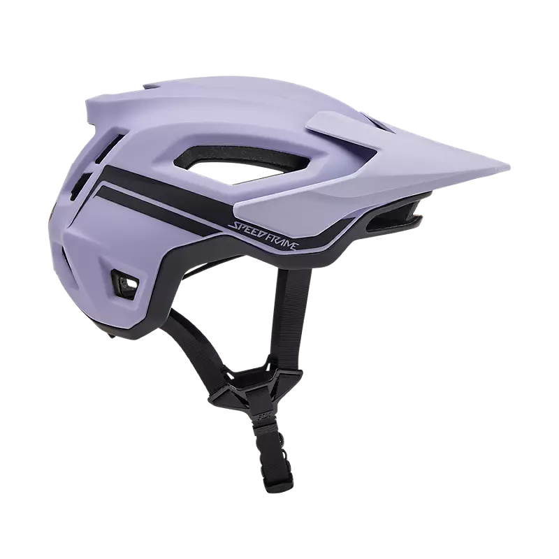 Speedframe MIPS Helmet