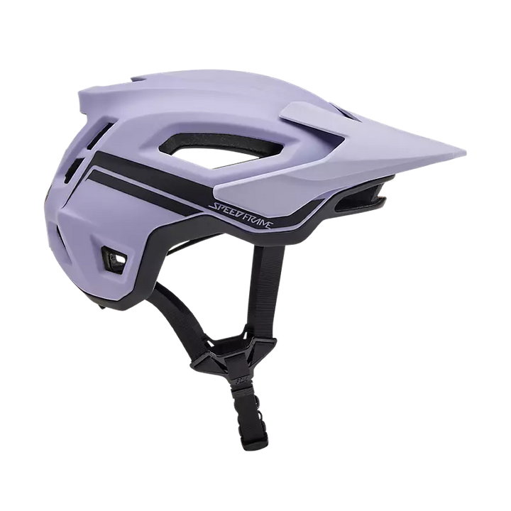 Speedframe MIPS Helmet