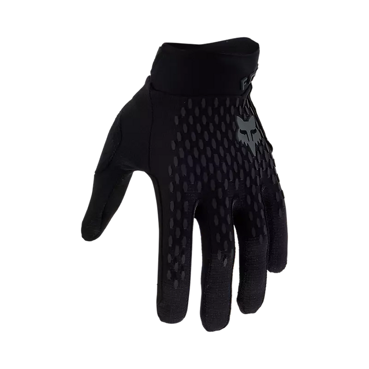 Defend MTB Gloves