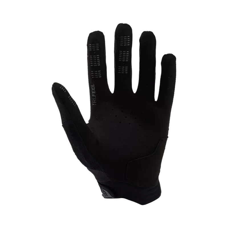 Defend MTB Gloves