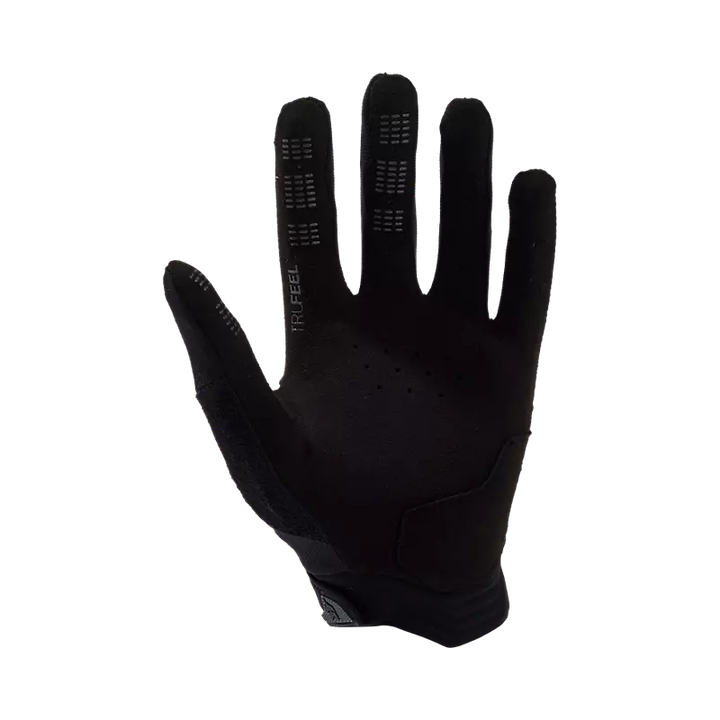 Defend MTB Gloves