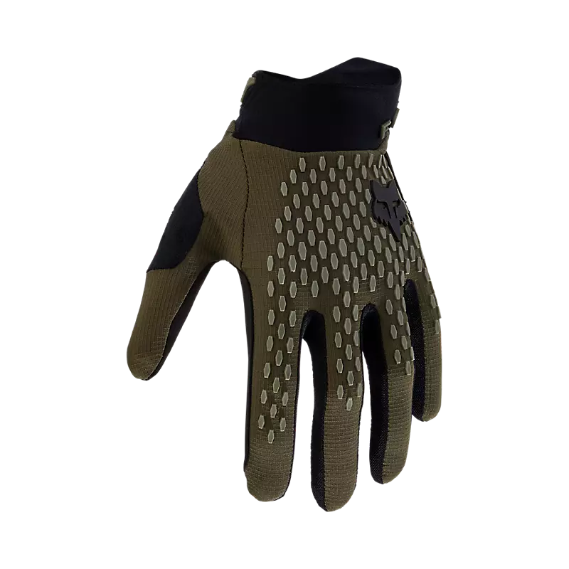 Defend MTB Gloves