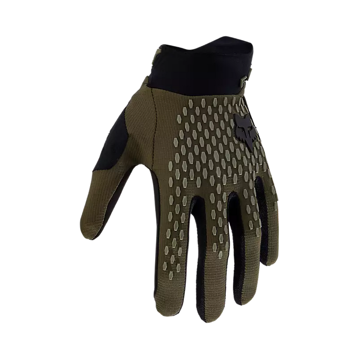 Defend MTB Gloves