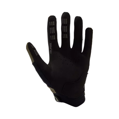 Defend MTB Gloves