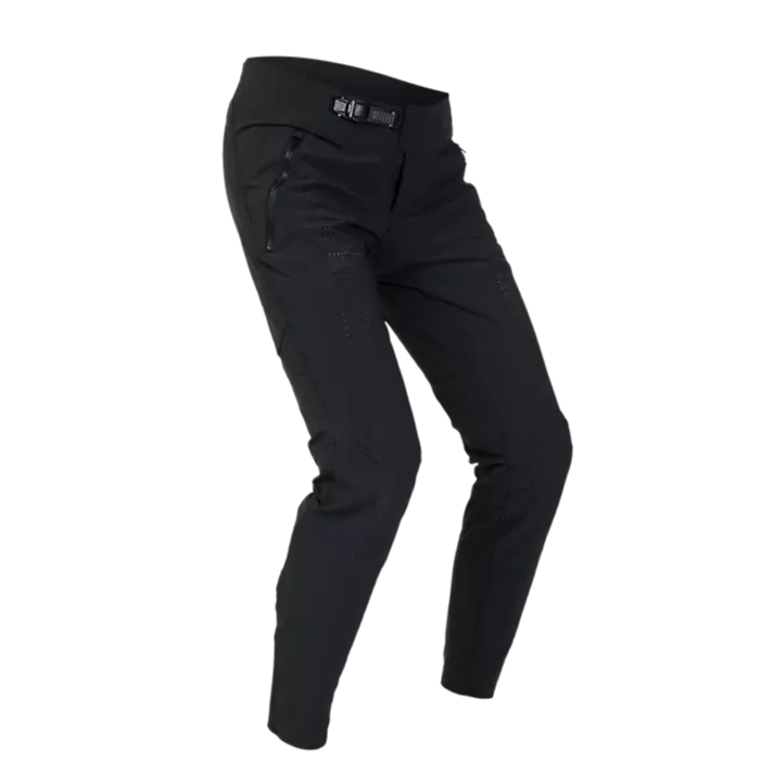 Flexair MTB Pants