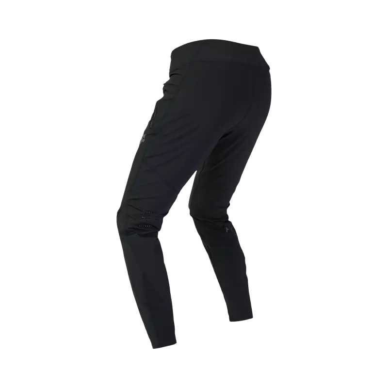 Flexair MTB Pants