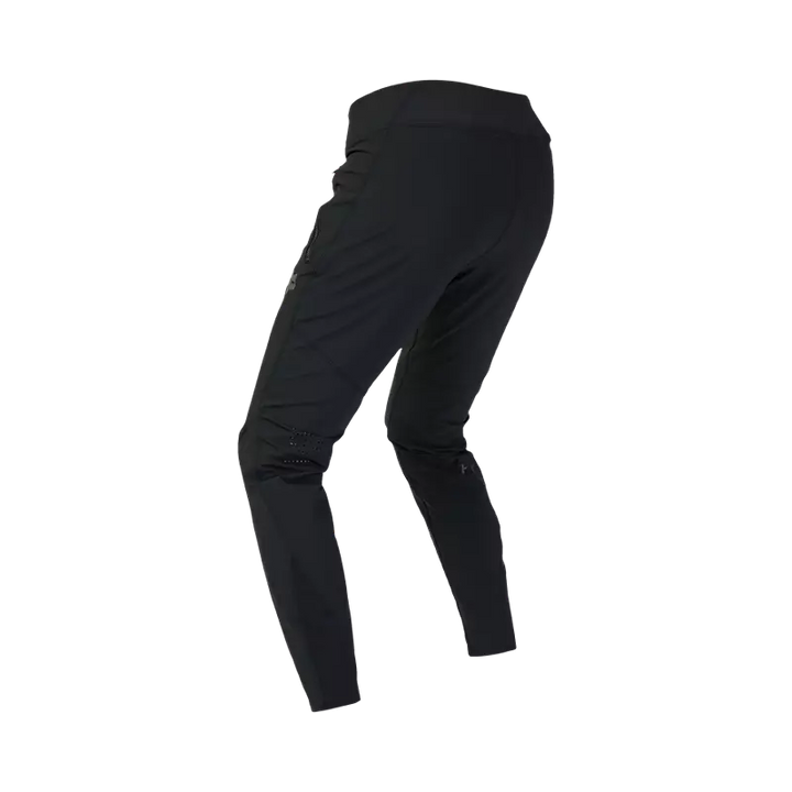 Flexair MTB Pants