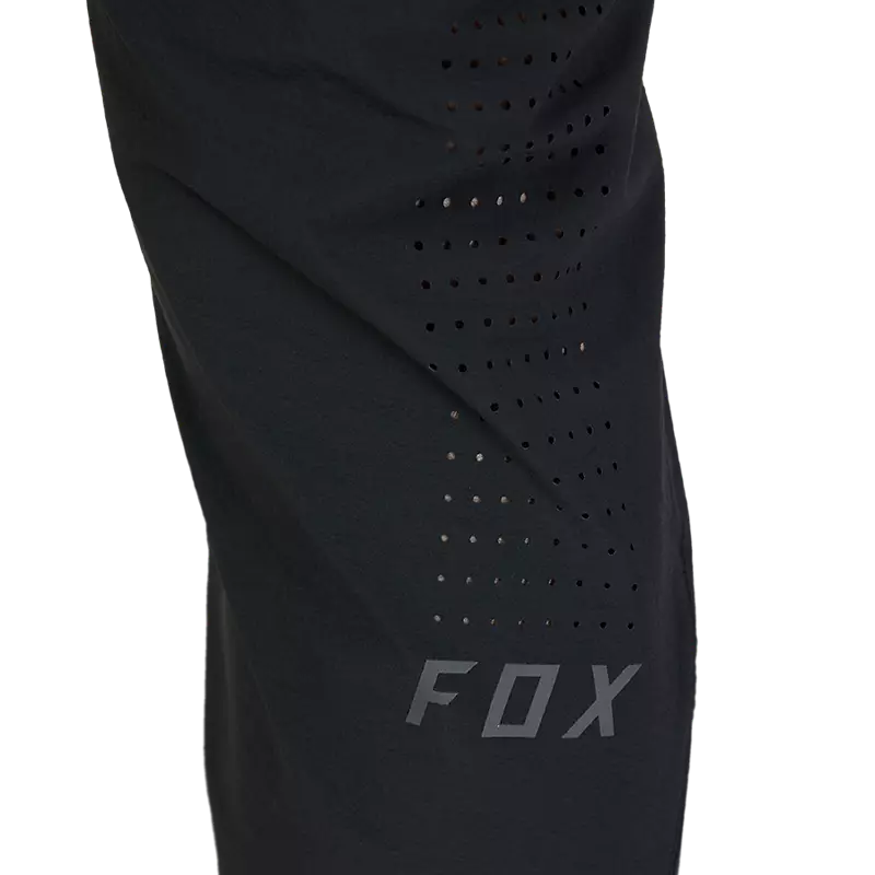 Flexair MTB Pants