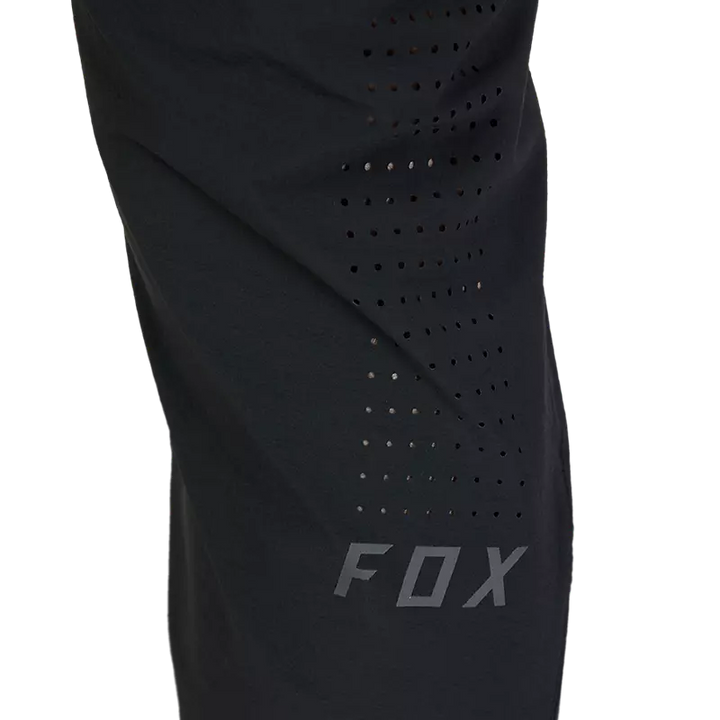 Flexair MTB Pants