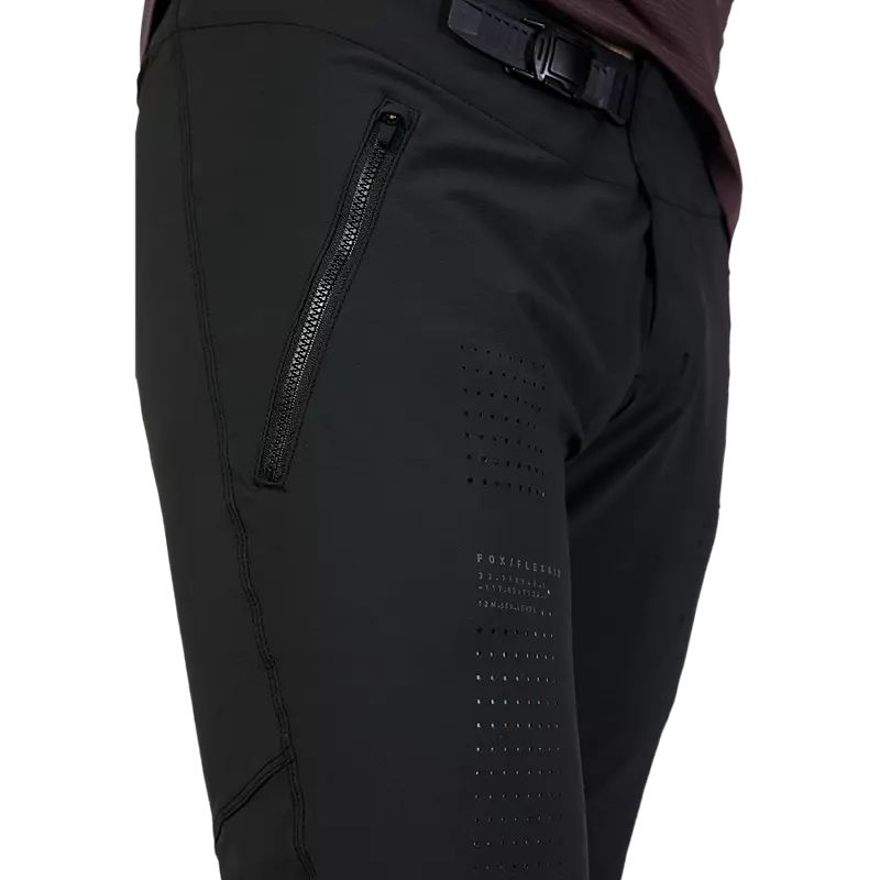 Flexair MTB Pants