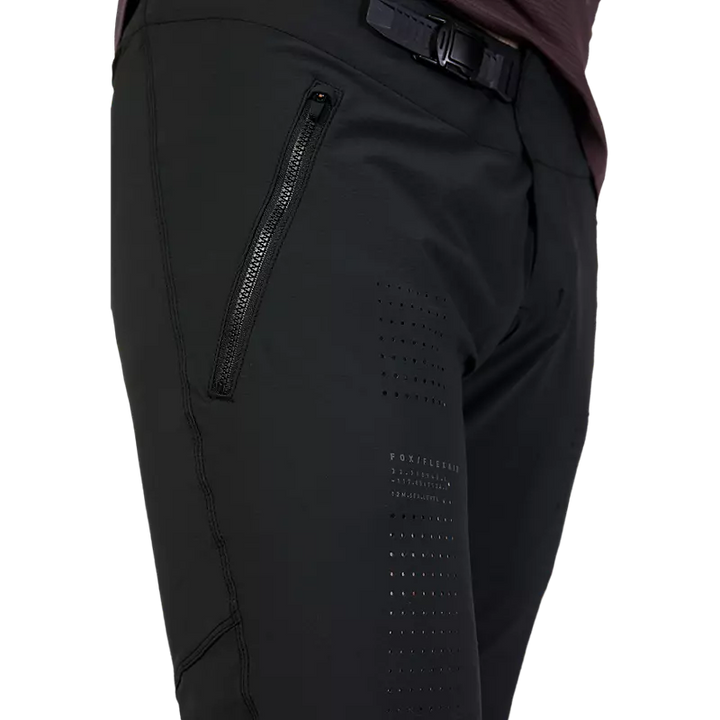 Flexair MTB Pants