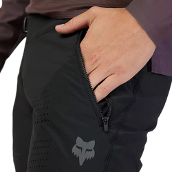 Flexair MTB Pants
