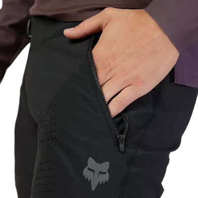 Flexair MTB Pants