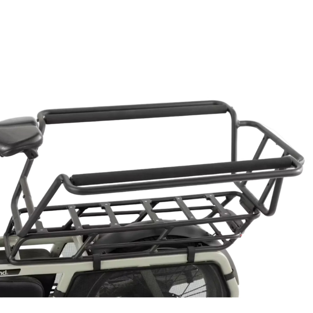 Handrail (Abound LR)
