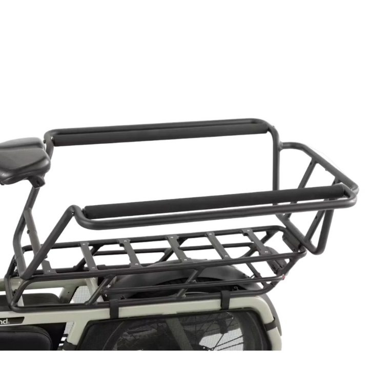 Handrail (Abound LR)