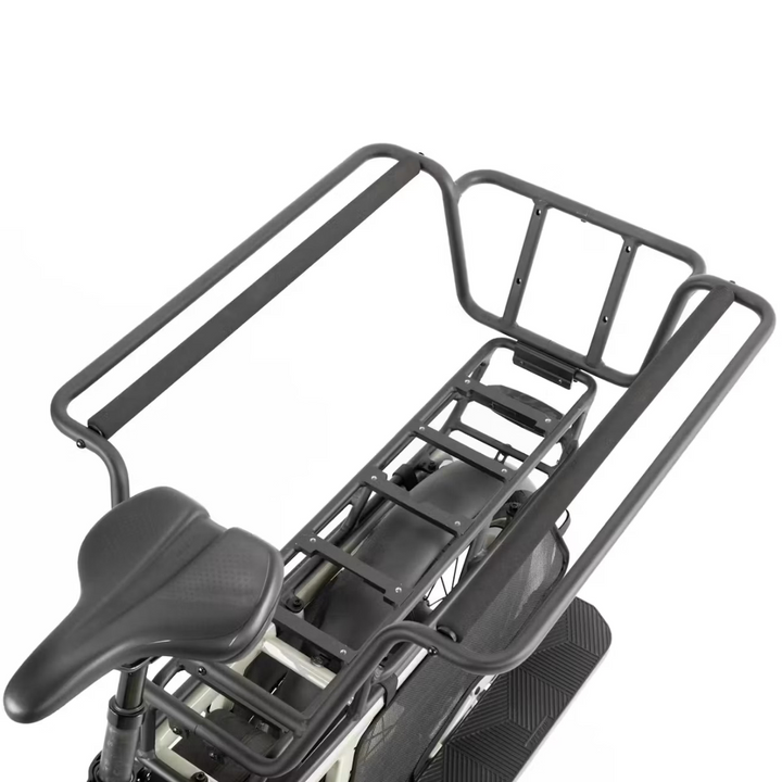 Handrail (Abound LR)