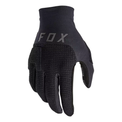 Flexair Pro MTB Gloves