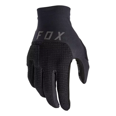Flexair Pro MTB Gloves