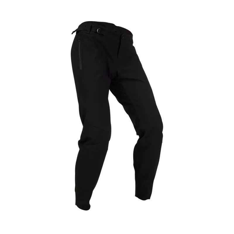 Ranger MTB Pants