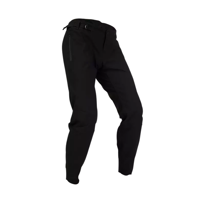 Ranger MTB Pants