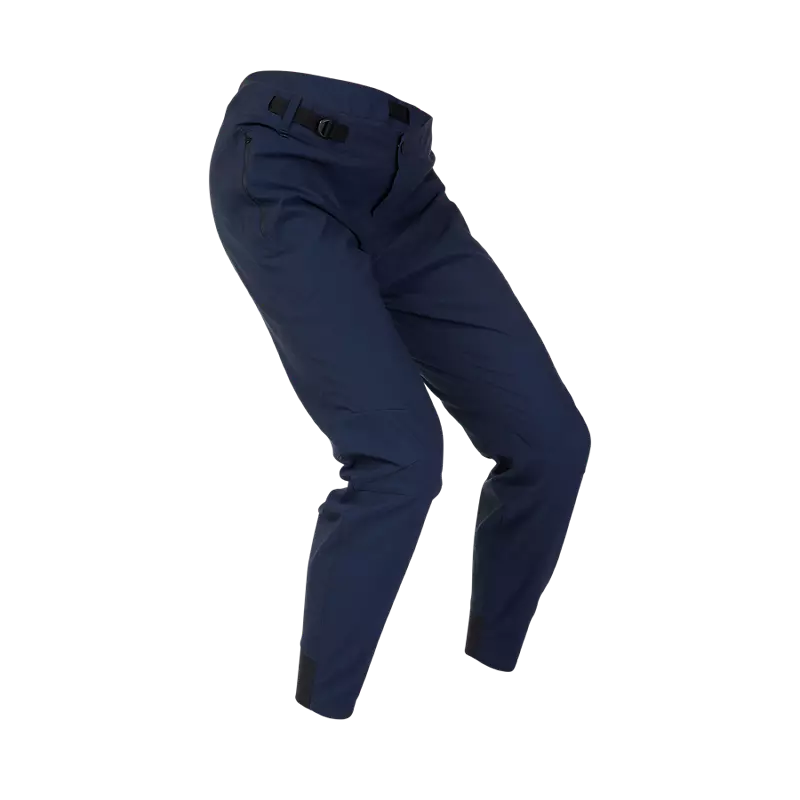 Ranger MTB Pants