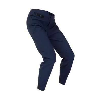 Ranger MTB Pants