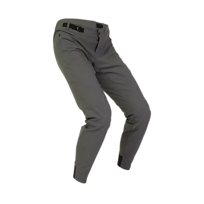 Ranger MTB Pants