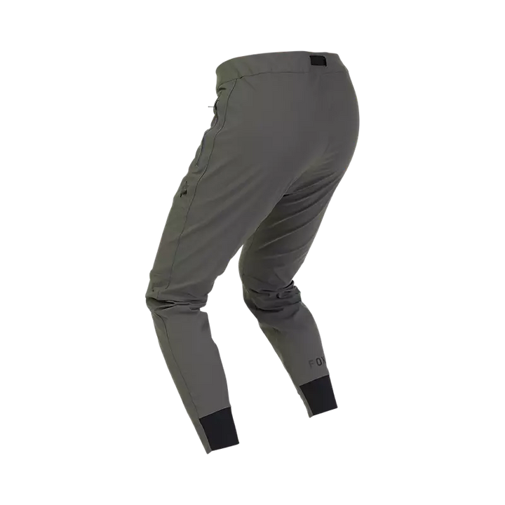 Ranger MTB Pants