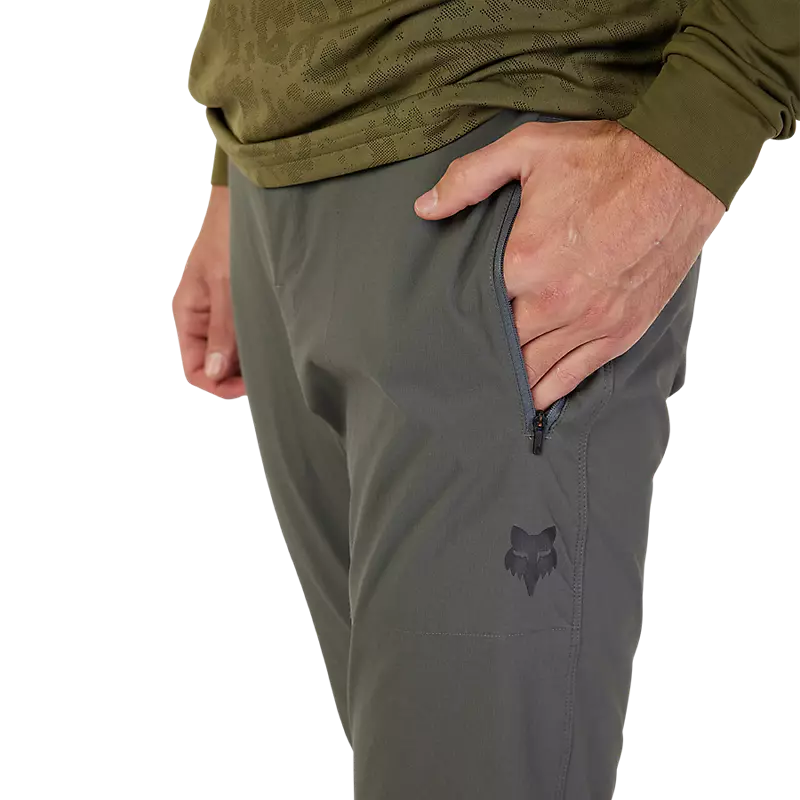 Ranger MTB Pants