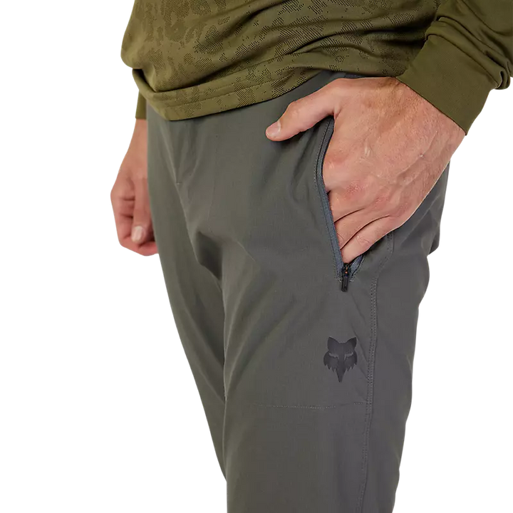 Ranger MTB Pants