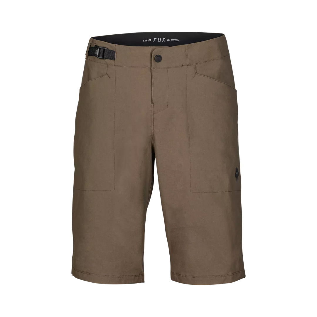 Fox ranger bike shorts shop