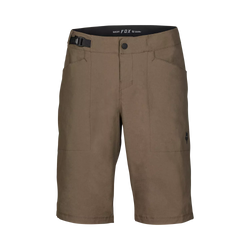 Ranger Lite Shorts