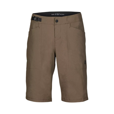 Ranger Lite Shorts