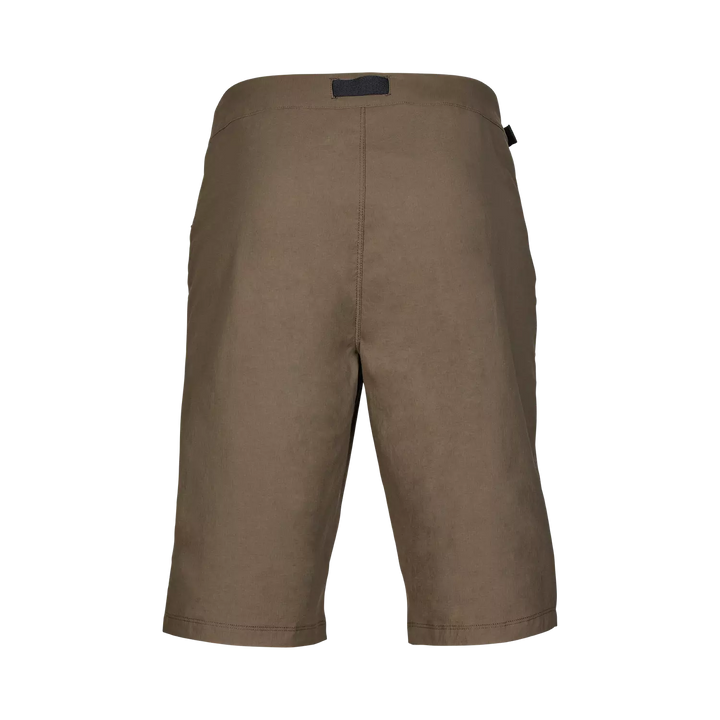 Ranger Lite Shorts