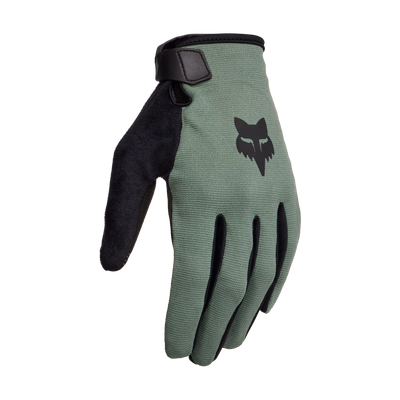 Ranger MTB Gloves