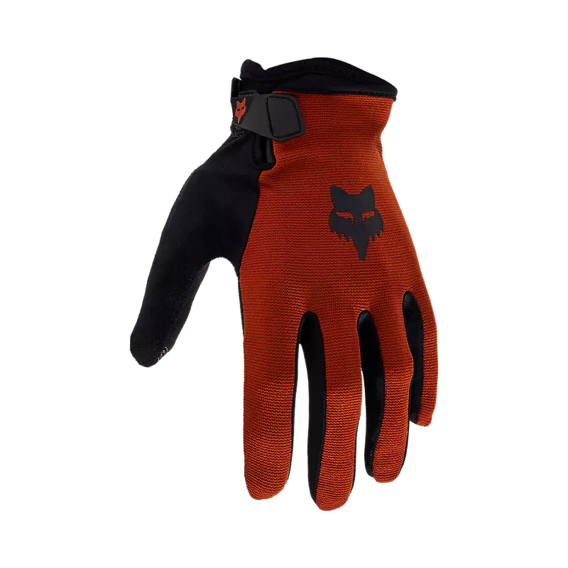 Ranger MTB Gloves