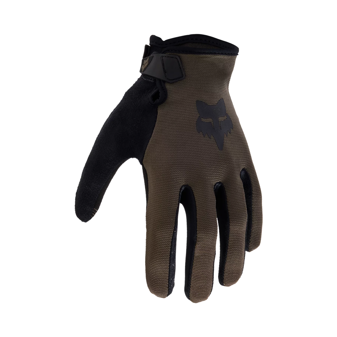 Ranger MTB Gloves