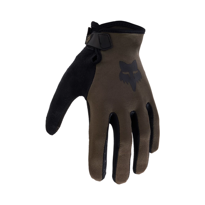 Ranger MTB Gloves