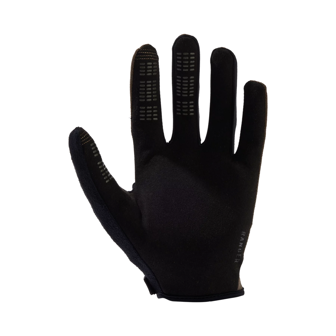 Ranger MTB Gloves