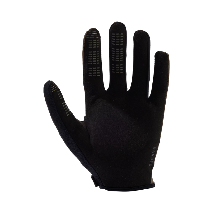 Ranger MTB Gloves