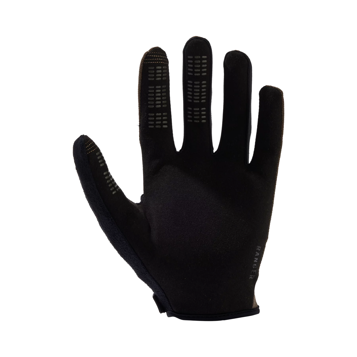 Ranger MTB Gloves
