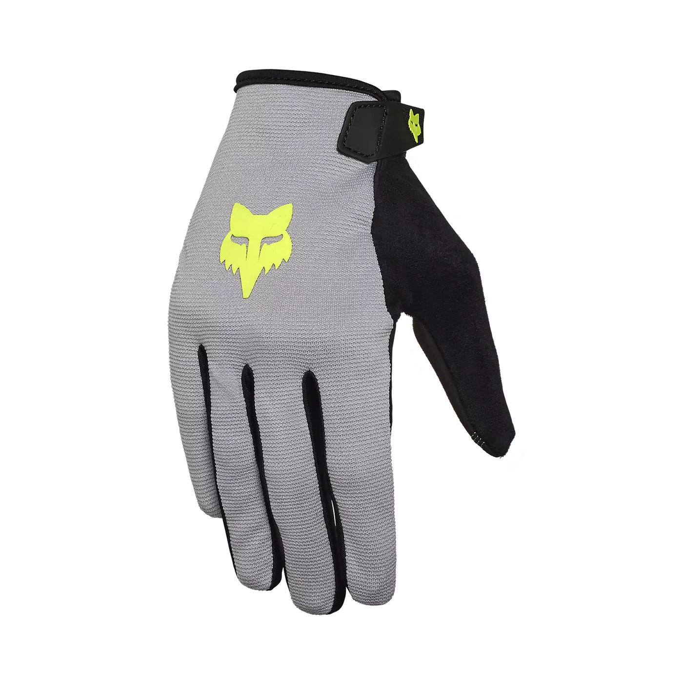 Ranger MTB Gloves