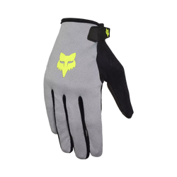 Ranger MTB Gloves