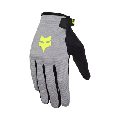 Ranger MTB Gloves