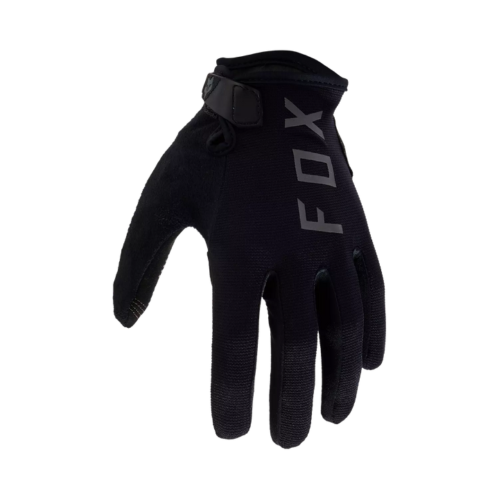 Ranger Gel MTB Gloves