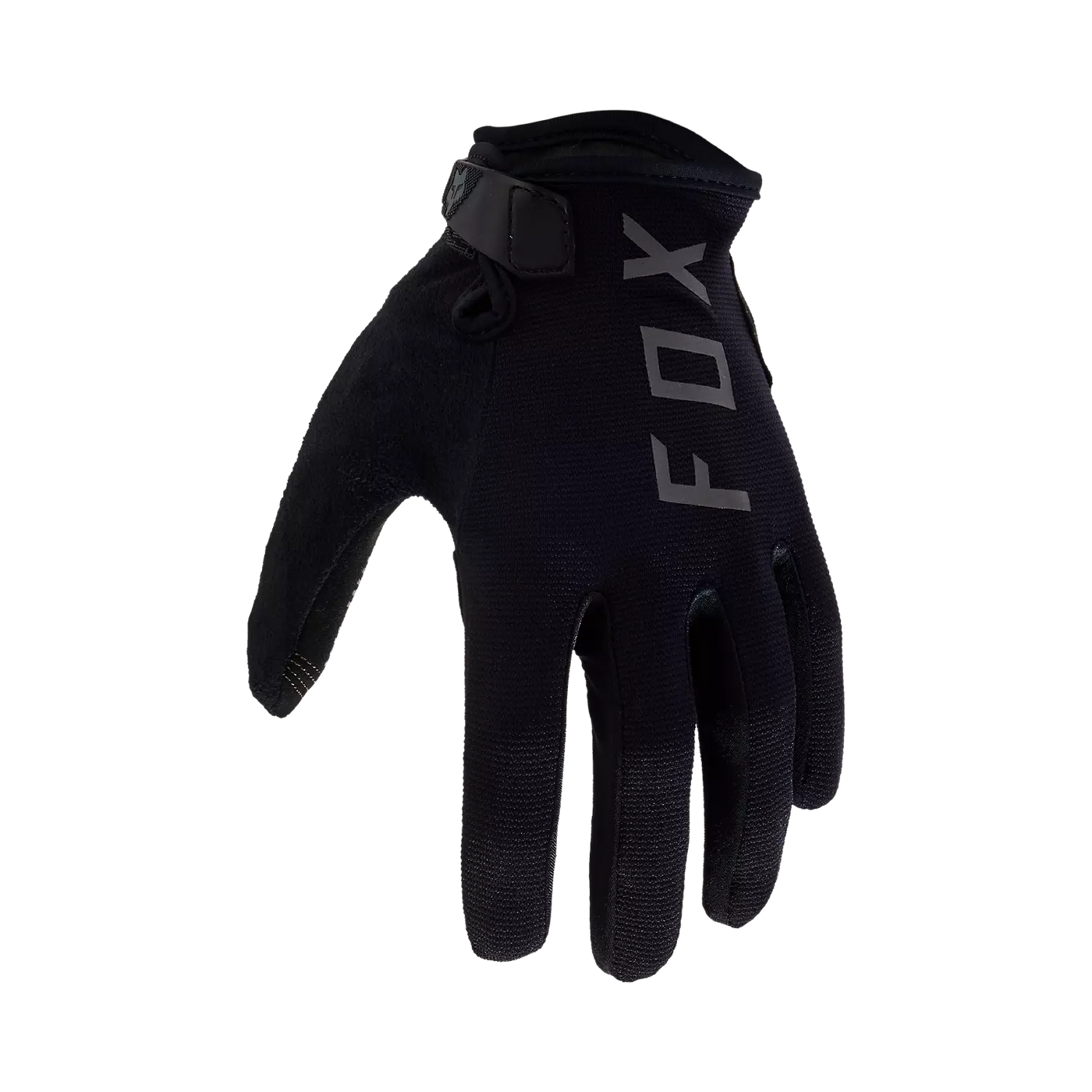 Ranger Gel MTB Gloves