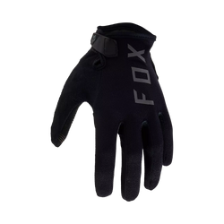 Ranger Gel MTB Gloves