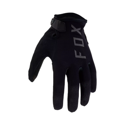 Ranger Gel MTB Gloves